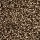 Phenix Carpets: Paradox Walnut Grove